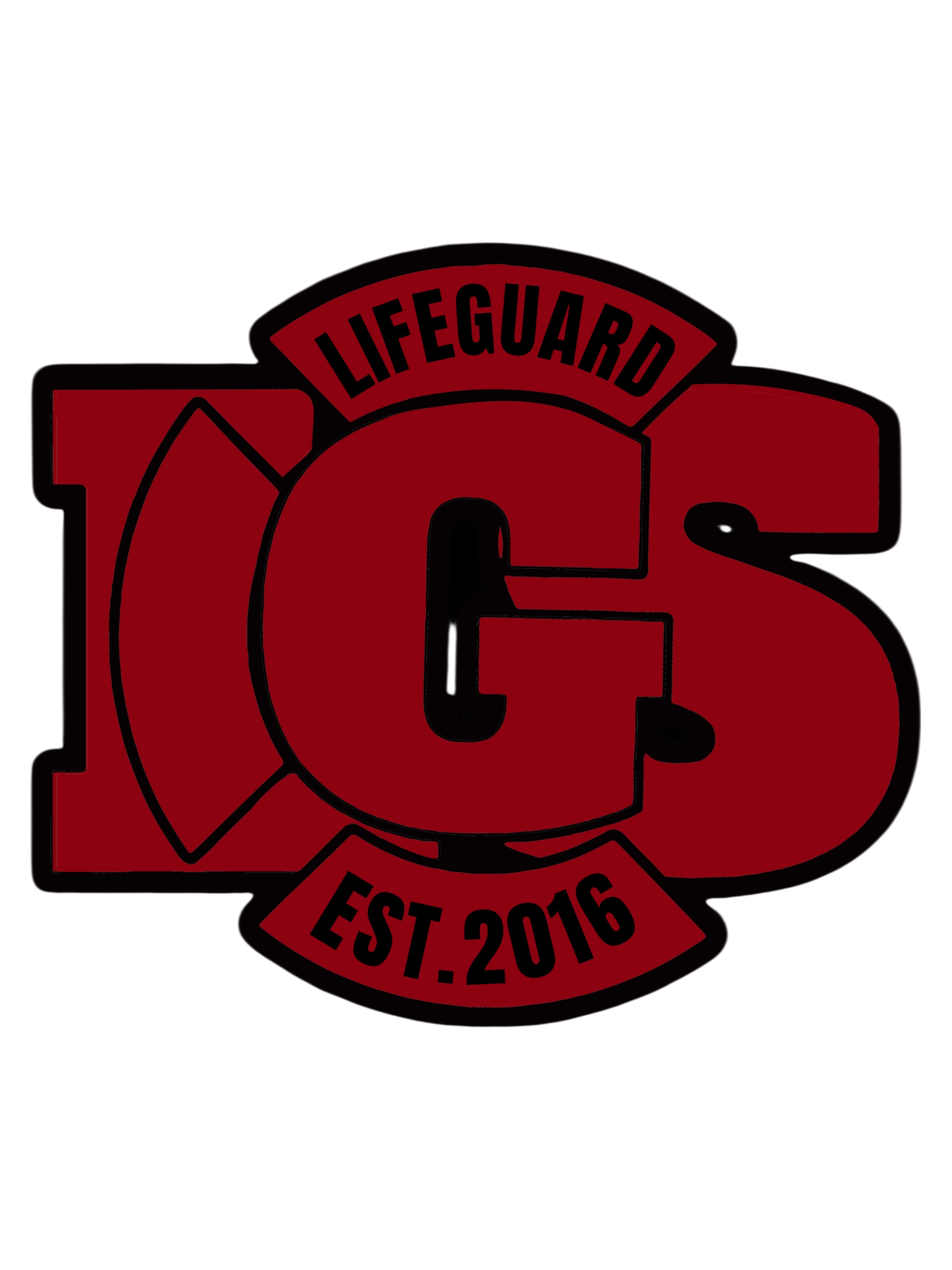 LGS: REŠEVANJE IZ VODE